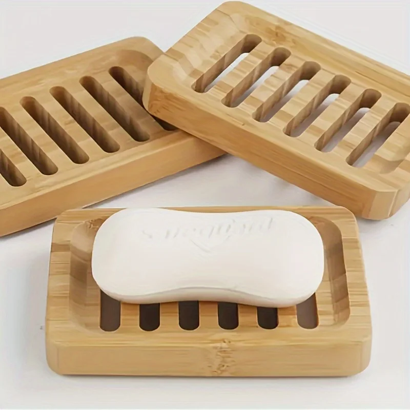 Bamboo Case Tray Wooden Preven – Bamboo Cutlery Set Bewertung und Preis