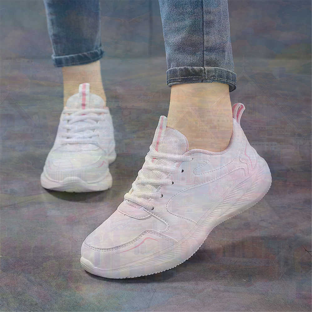 Size 44 Low Retro Shoes Man Wa – Luxury Lifestyle Shorts Bewertung und Preis
