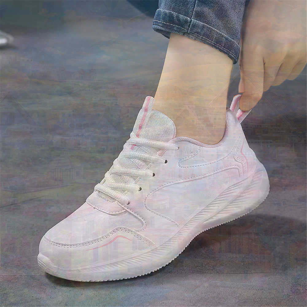 Size 44 Low Retro Shoes Man Wa – Luxury Lifestyle Shorts Bewertung und Preis