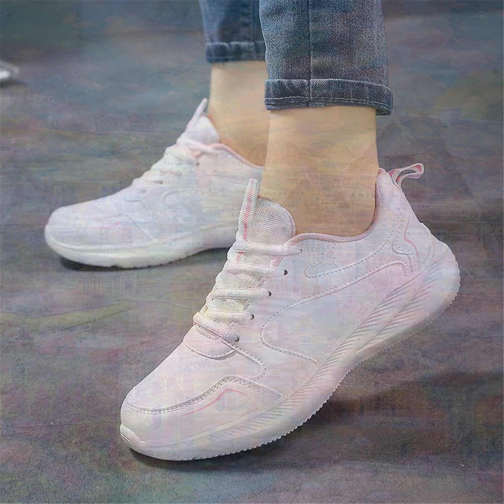 Size 44 Low Retro Shoes Man Wa – Luxury Lifestyle Shorts Bewertung und Preis