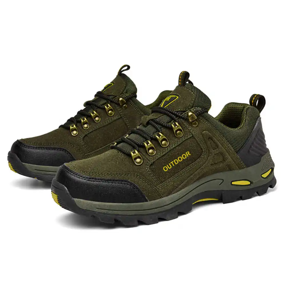 Non-slip Lace Up Hiking Tennis – Luxury Lifestyle Shorts Bewertung und Preis