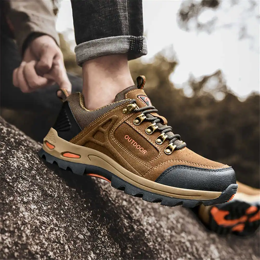 Non-slip Lace Up Hiking Tennis – Luxury Lifestyle Shorts Bewertung und Preis