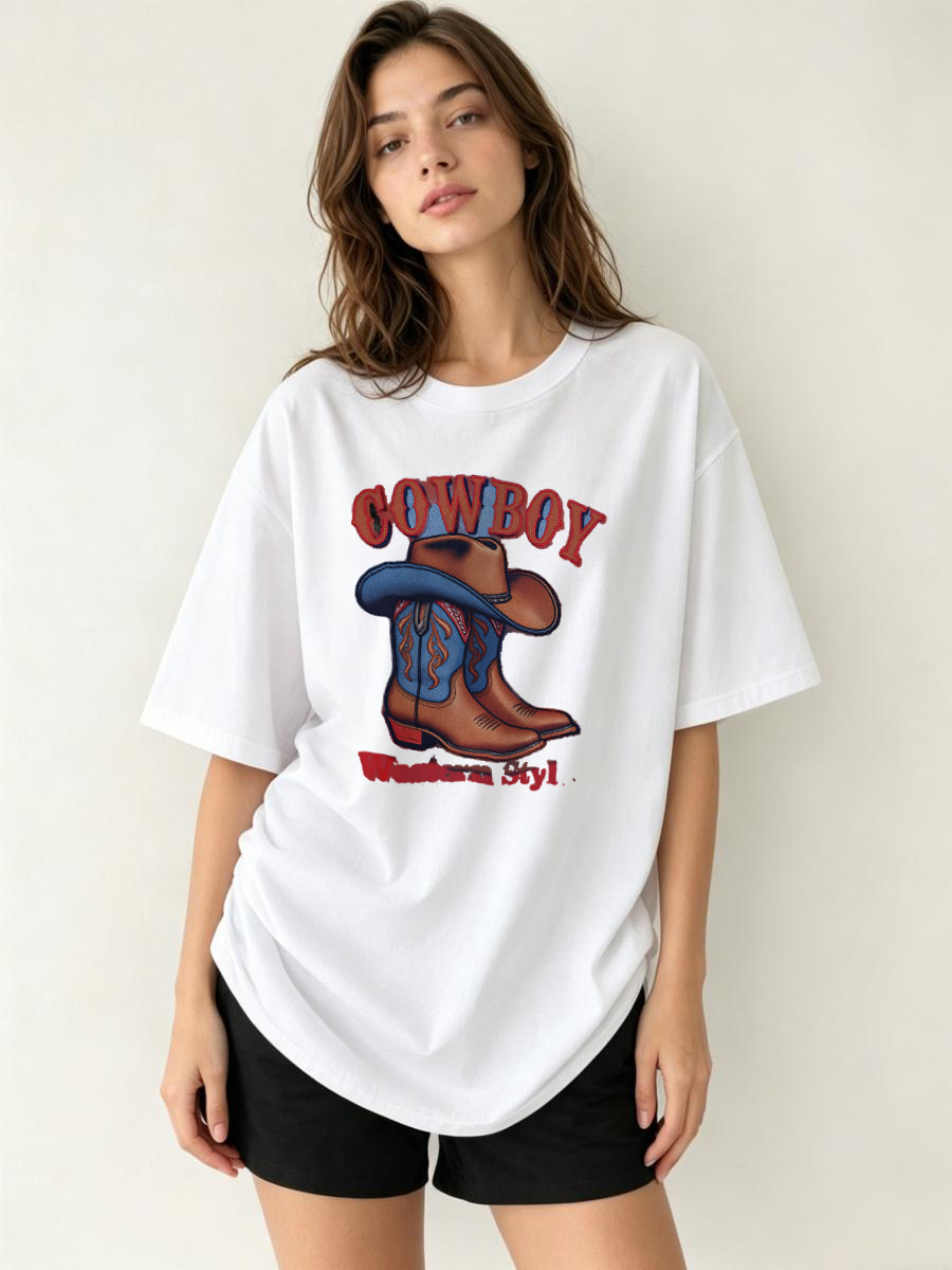 T Shirts Cashmere Cotton Knott – Luxury Lifestyle Rich Bewertung und Preis
