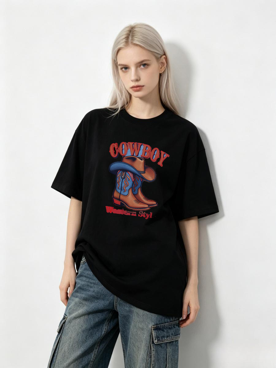 T Shirts Cashmere Cotton Knott – Luxury Lifestyle Rich Bewertung und Preis