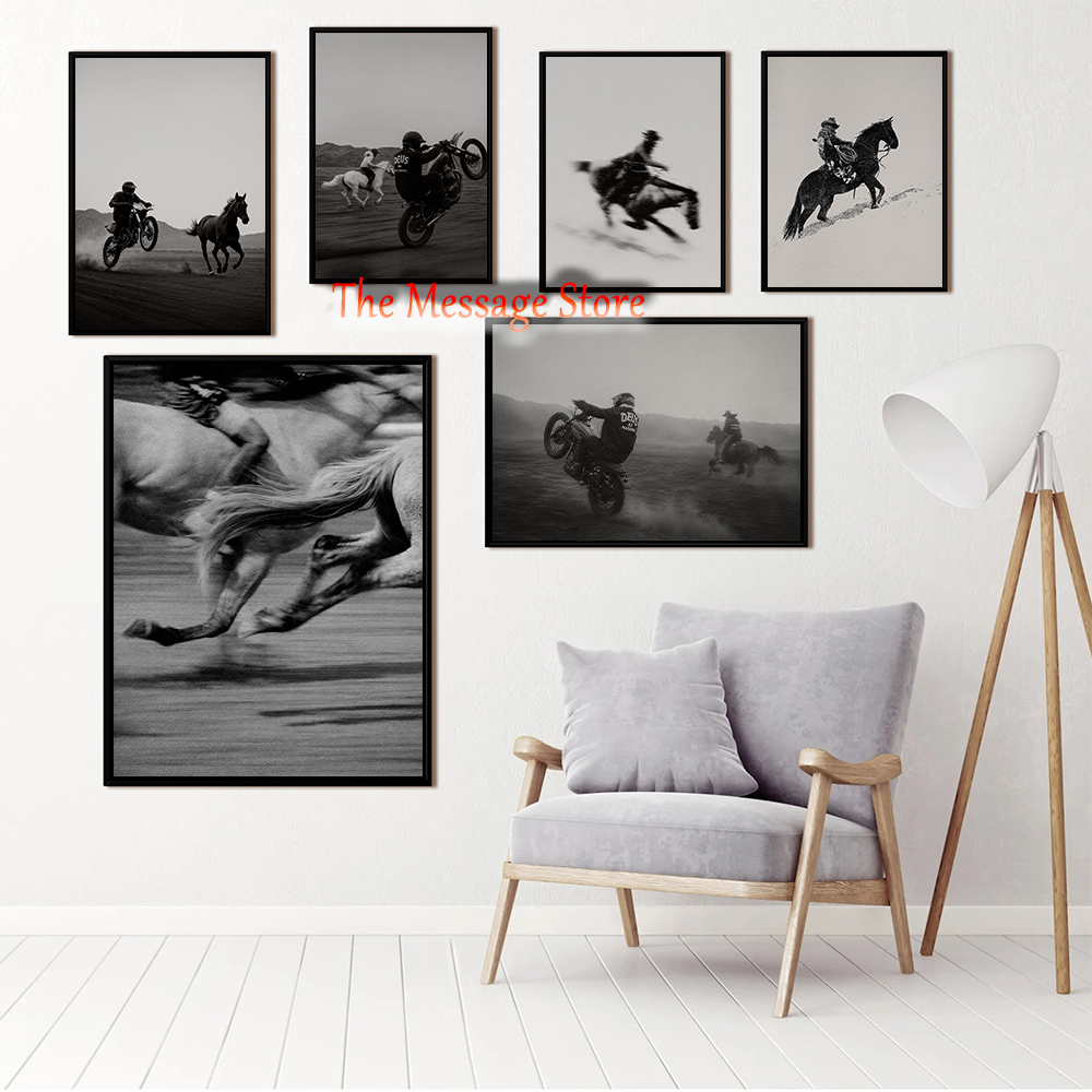 Black and White Photo Speed Po – Luxury Lifestyle Japan Bewertung und Preis