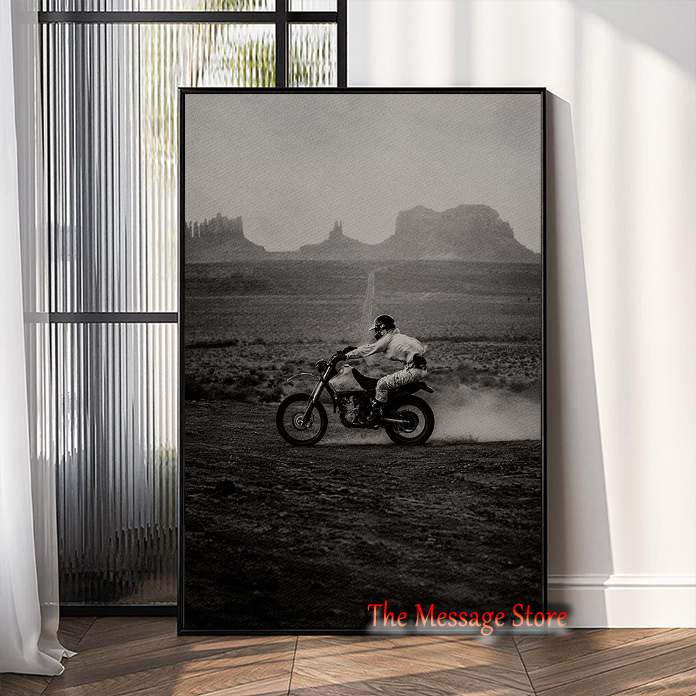 Black and White Photo Speed Po – Luxury Lifestyle Japan Bewertung und Preis