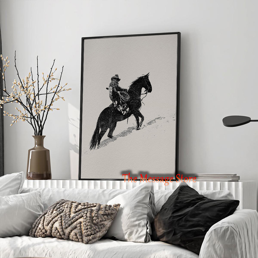 Black and White Photo Speed Po – Luxury Lifestyle Japan Bewertung und Preis