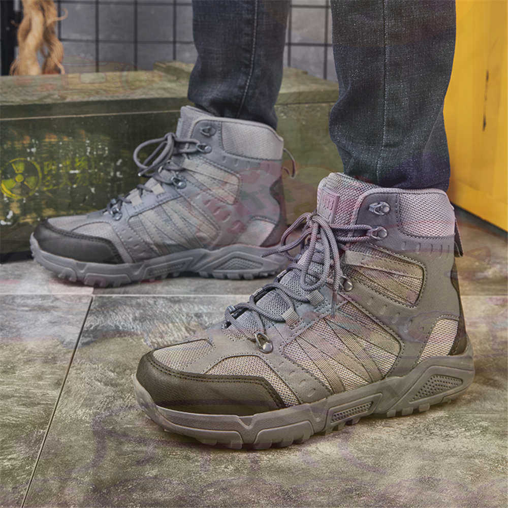 Angle Zimni Men's Luxury Shoes – Luxury Lifestyle Shorts Bewertung und Preis