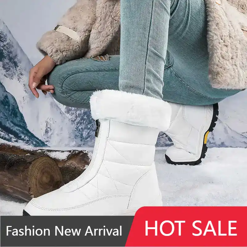 Women's Boot Sneakers Walking  – Luxury Lifestyle Shorts Bewertung und Preis