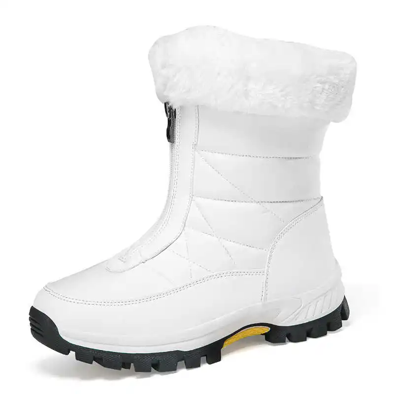 Women's Boot Sneakers Walking  – Luxury Lifestyle Shorts Bewertung und Preis