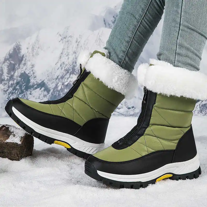 Women's Boot Sneakers Walking  – Luxury Lifestyle Shorts Bewertung und Preis