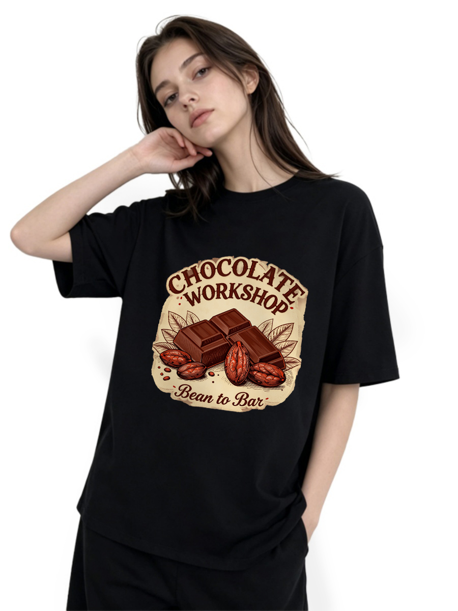 T Shirts Coolmax Outlast Knott – Luxury Lifestyle Rich Bewertung und Preis