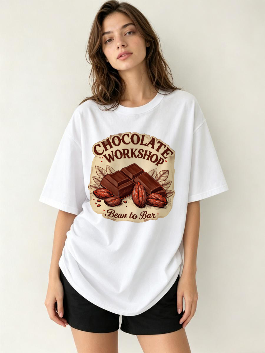 T Shirts Coolmax Outlast Knott – Luxury Lifestyle Rich Bewertung und Preis