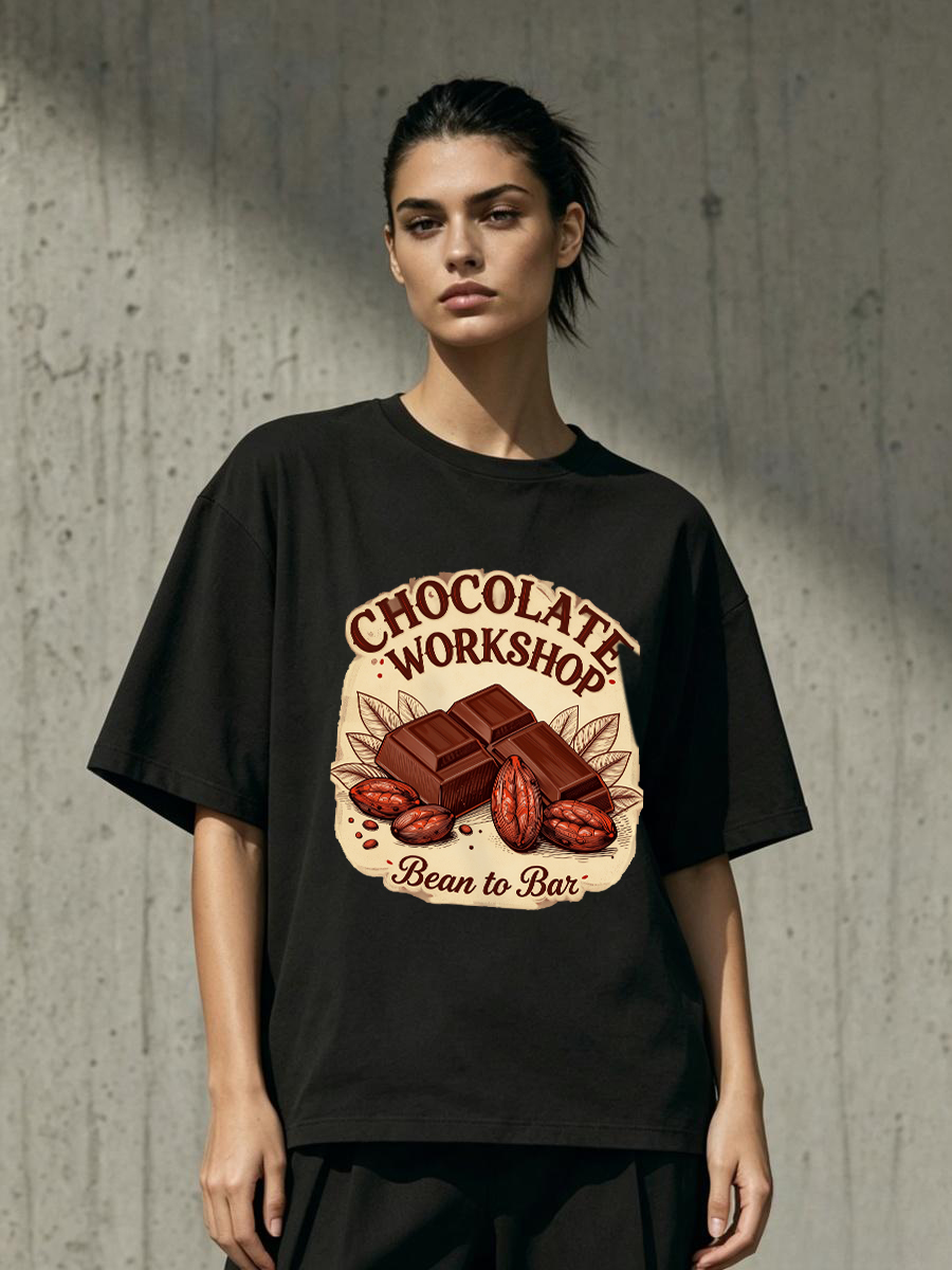 T Shirts Coolmax Outlast Knott – Luxury Lifestyle Rich Bewertung und Preis