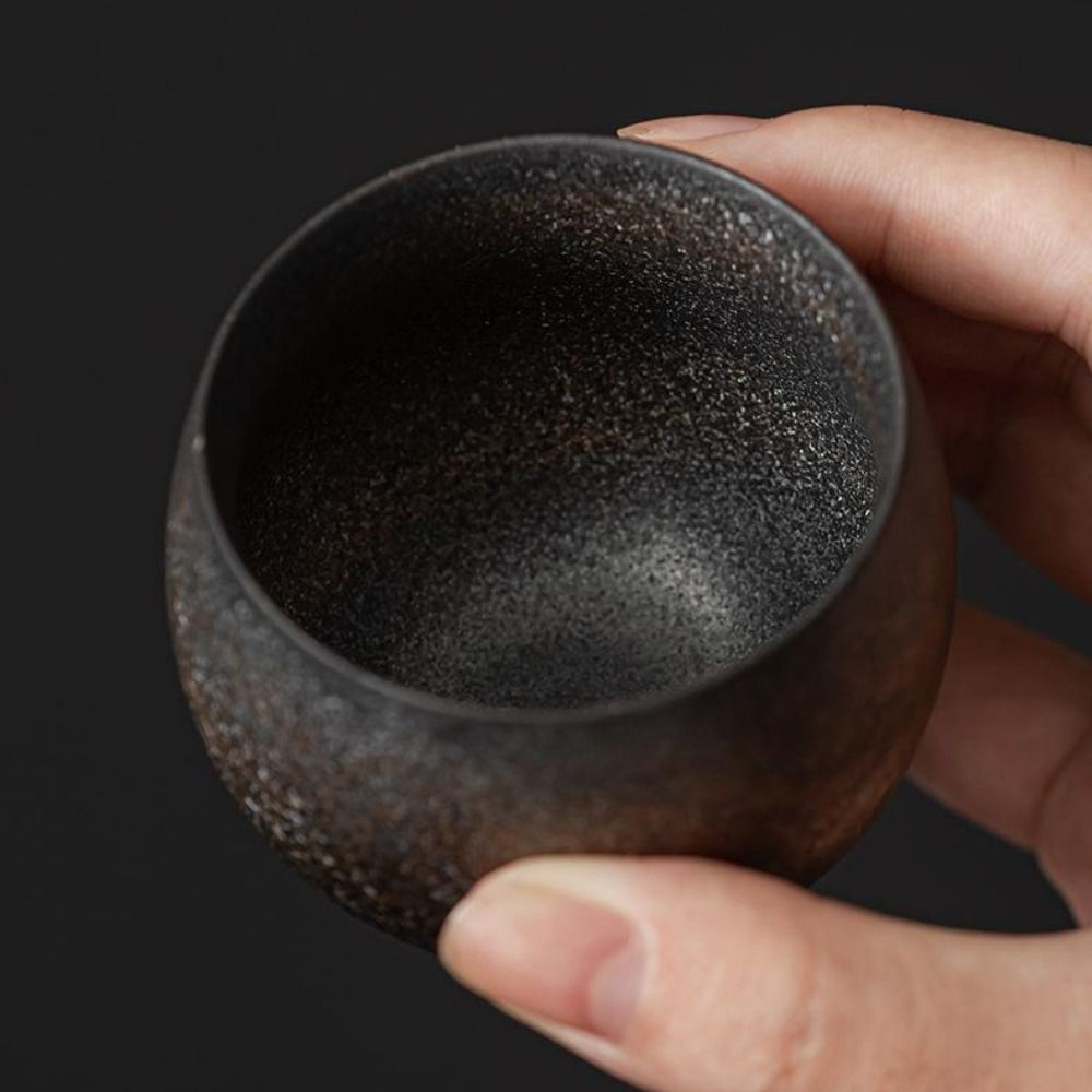 Household Japanese Stoneware T – Handmade Ceramic Mug Bewertung und Preis