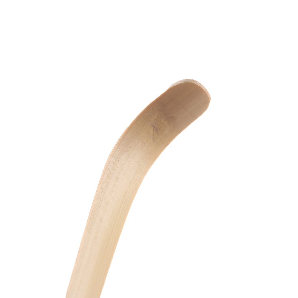 Wood Cooking Utensil Tea Leaf  – Bamboo Cutlery Set Bewertung und Preis