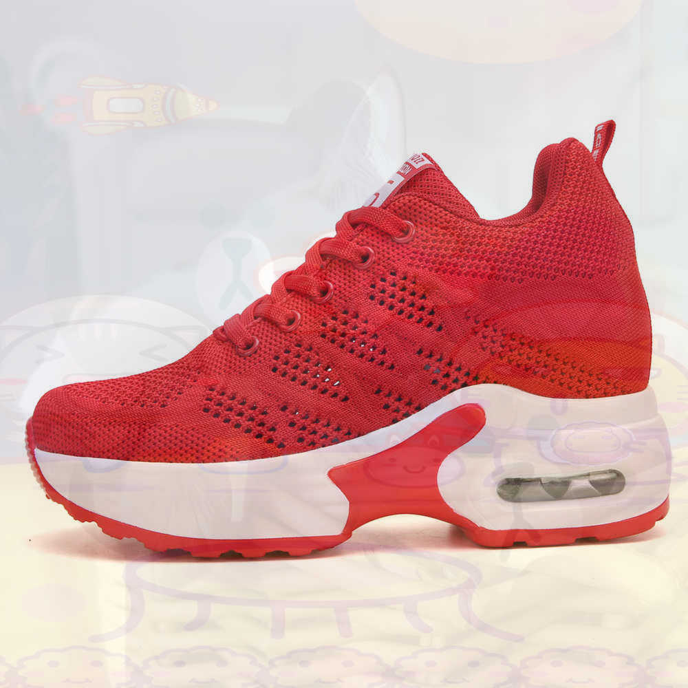 Red Size 36 Shoes Woman Tennis – Luxury Lifestyle Shorts Bewertung und Preis