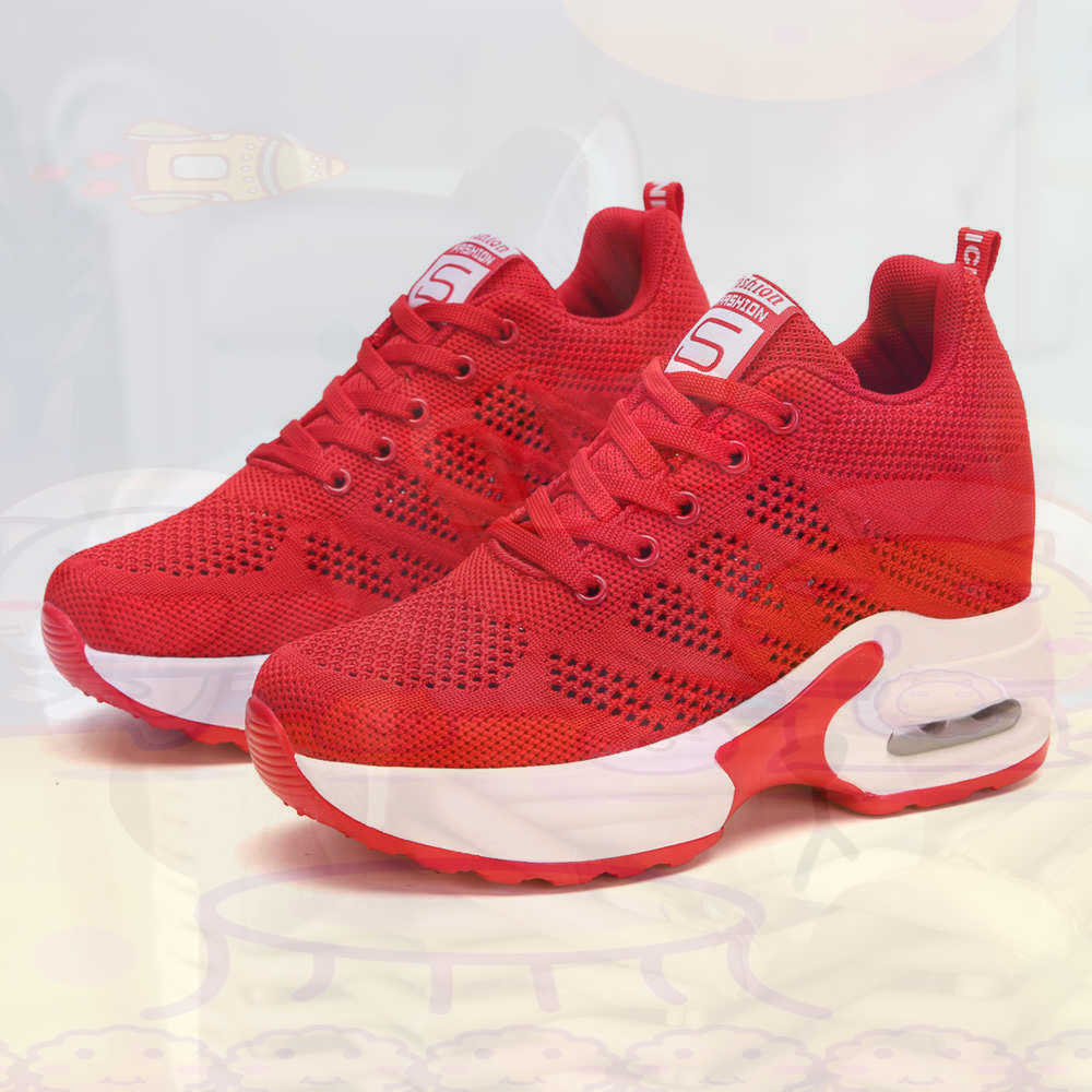 Red Size 36 Shoes Woman Tennis – Luxury Lifestyle Shorts Bewertung und Preis