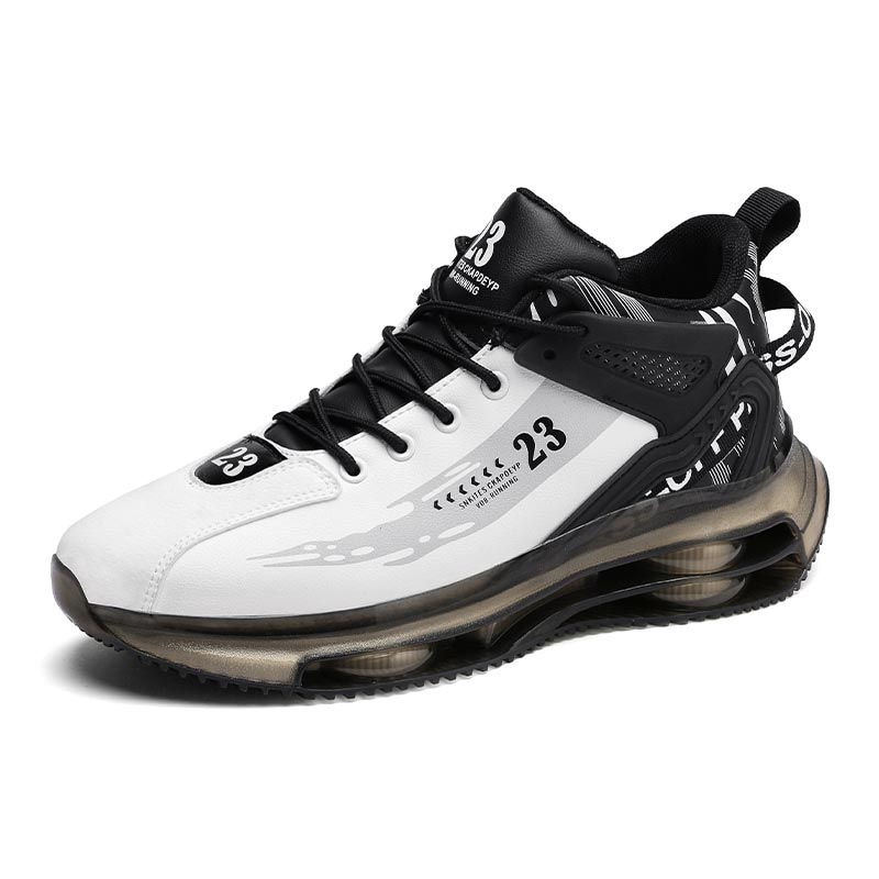 flatform spring sneakers men a – Luxury Lifestyle Japan Bewertung und Preis