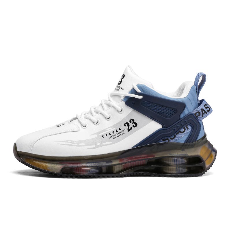 flatform spring sneakers men a – Luxury Lifestyle Japan Bewertung und Preis