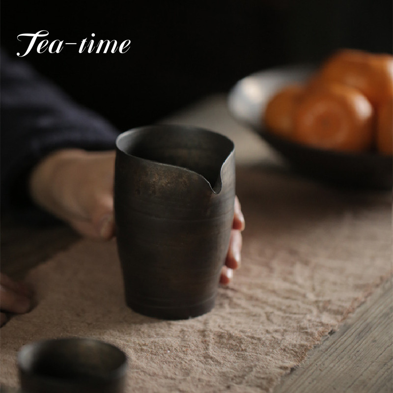 240ml Handmade Thin Tire Ceram – Handmade Ceramic Mug Bewertung und Preis