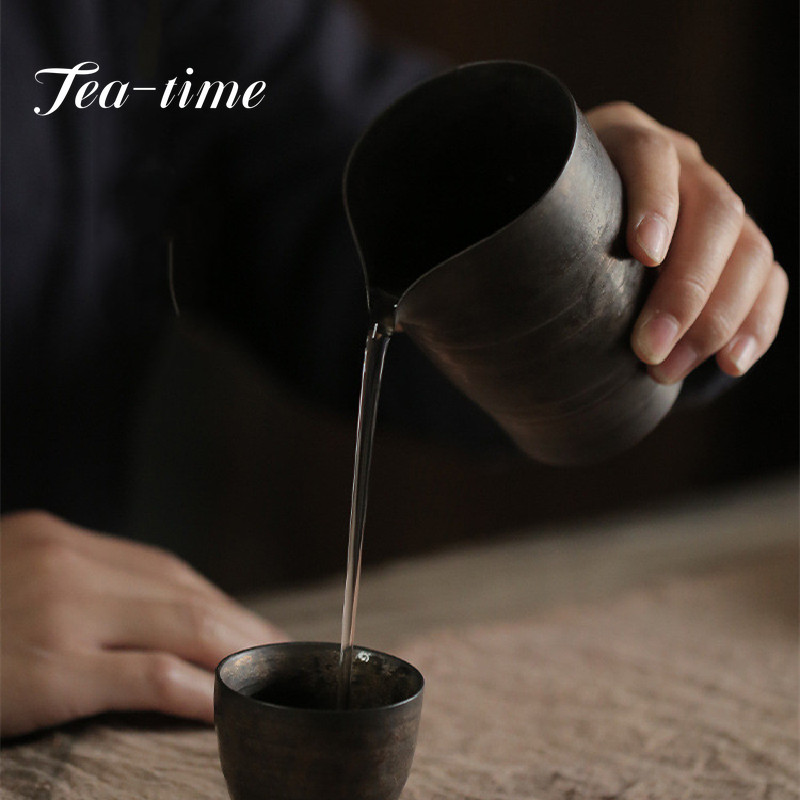240ml Handmade Thin Tire Ceram – Handmade Ceramic Mug Bewertung und Preis
