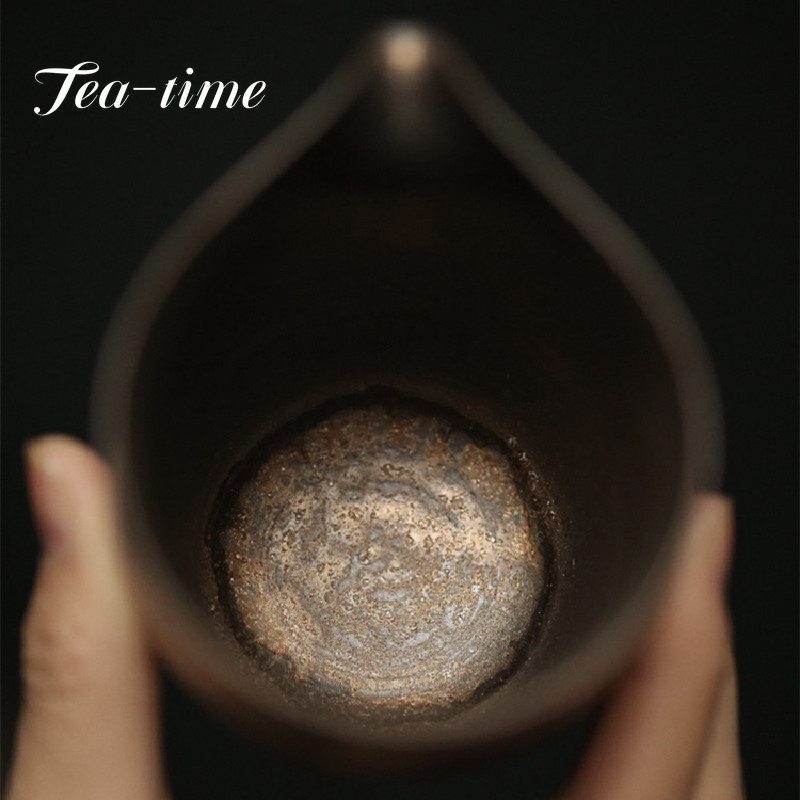 240ml Handmade Thin Tire Ceram – Handmade Ceramic Mug Bewertung und Preis