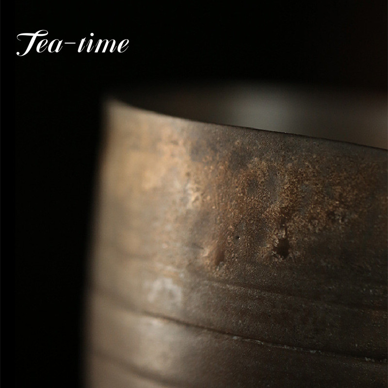 240ml Handmade Thin Tire Ceram – Handmade Ceramic Mug Bewertung und Preis