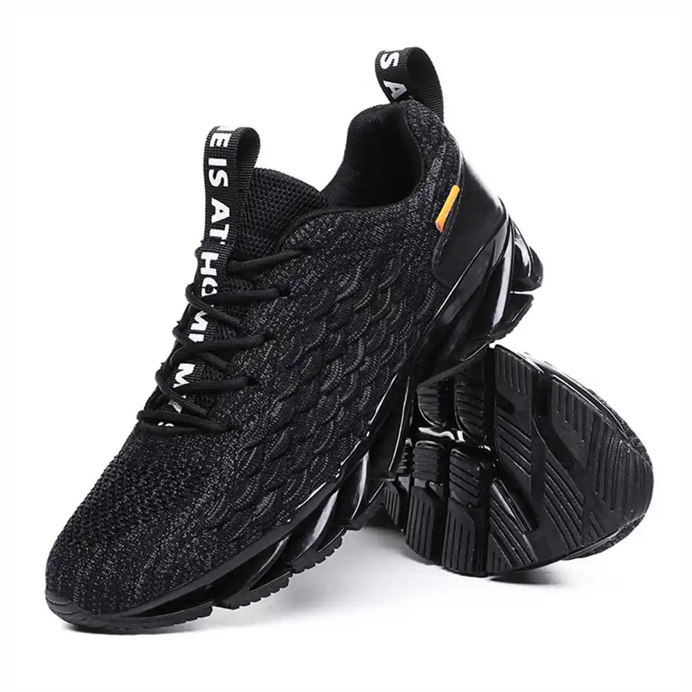 size 44 size 39 walking shoes  – Luxury Lifestyle Shows Bewertung und Preis