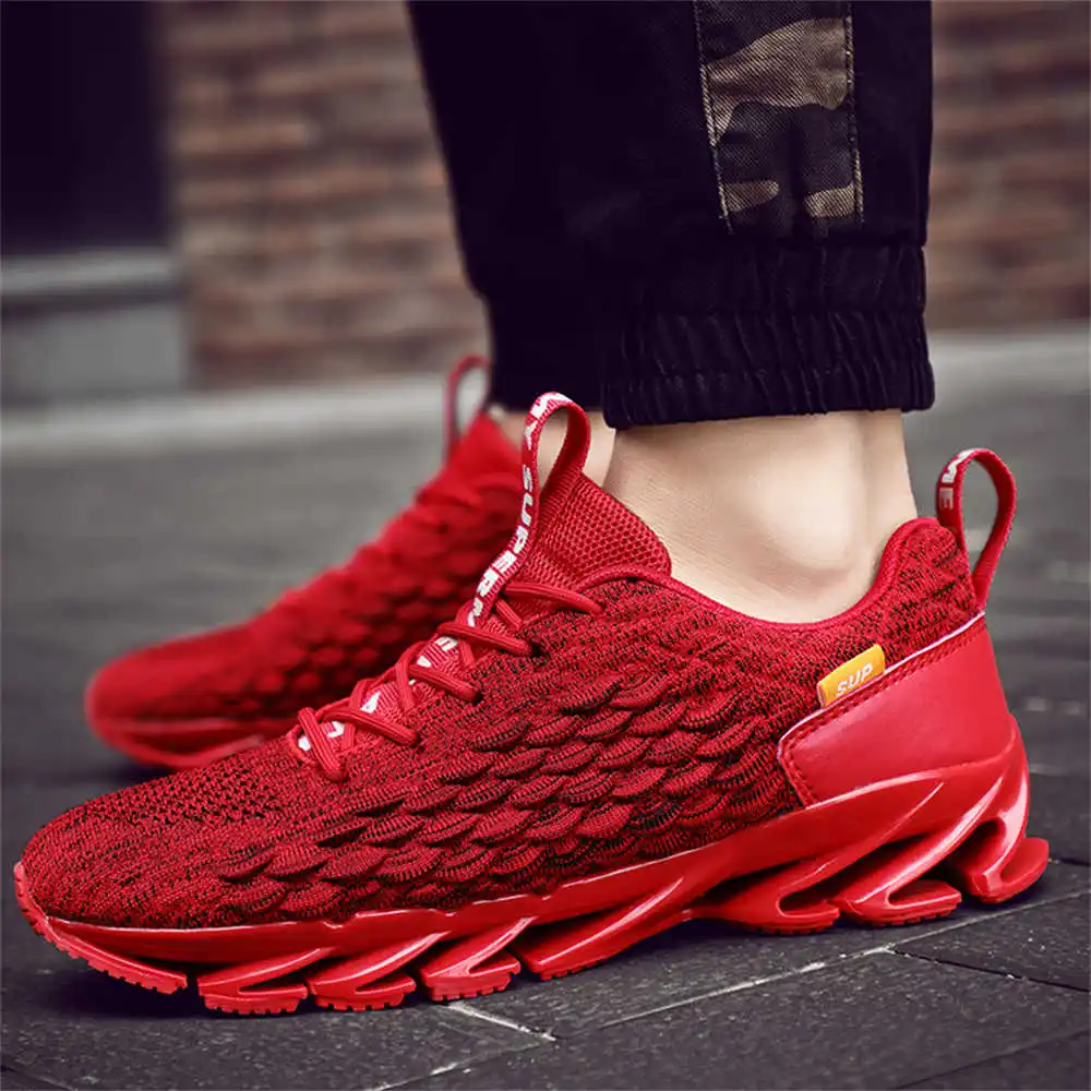 size 44 size 39 walking shoes  – Luxury Lifestyle Shows Bewertung und Preis
