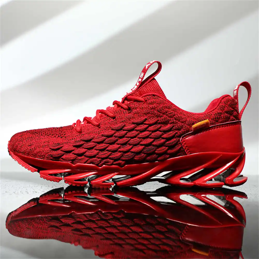 size 44 size 39 walking shoes  – Luxury Lifestyle Shows Bewertung und Preis