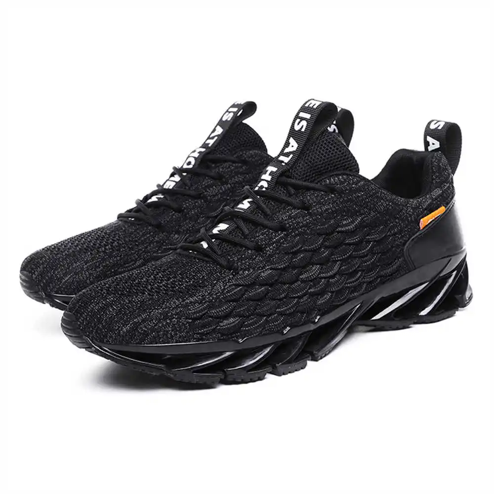 size 44 size 39 walking shoes  – Luxury Lifestyle Shows Bewertung und Preis