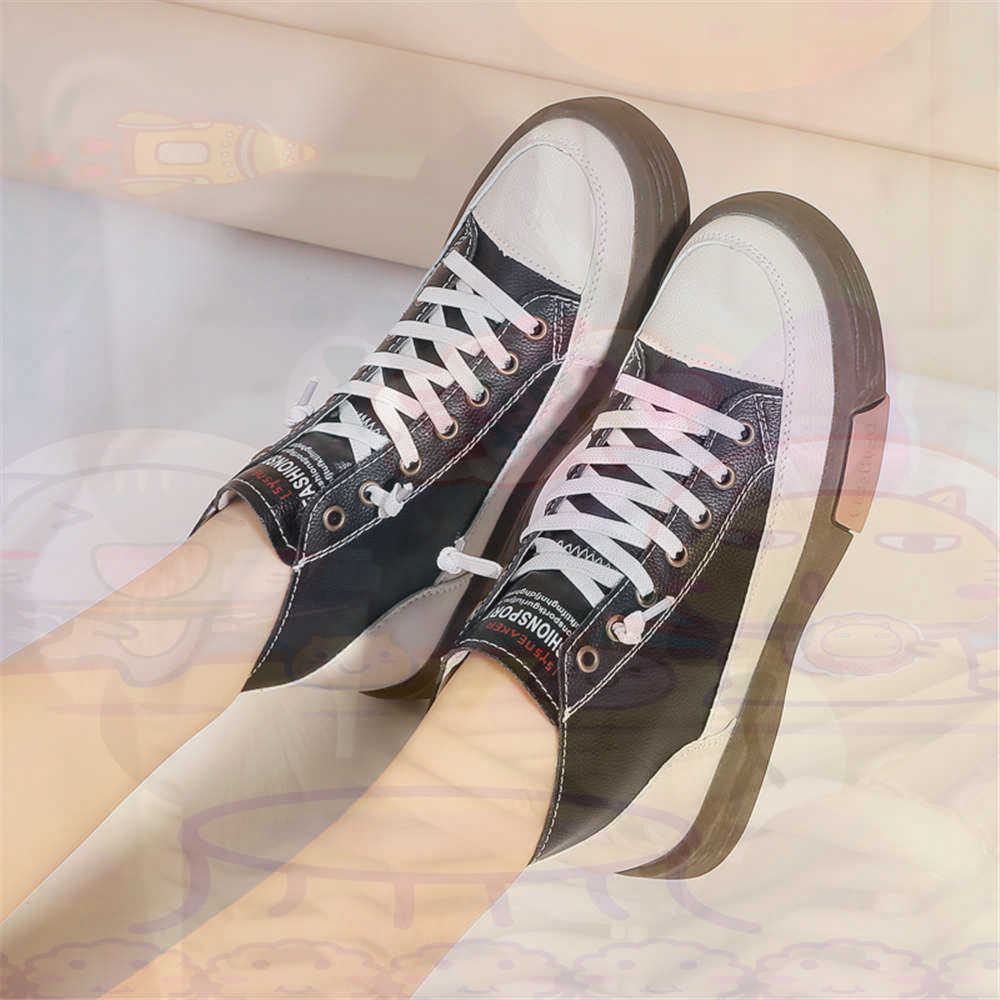 High Top Hi Cut Offers Skatebo – Luxury Lifestyle Shorts Bewertung und Preis