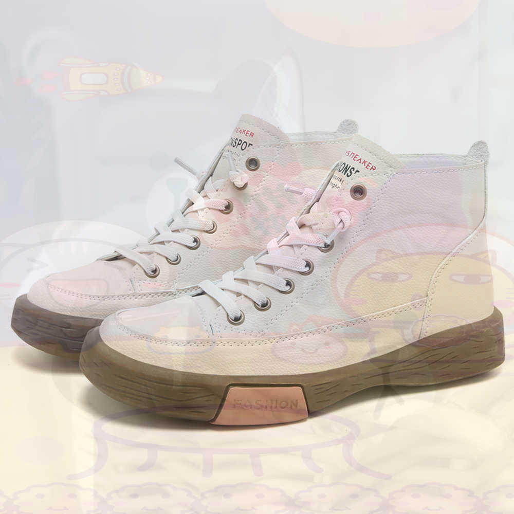 High Top Hi Cut Offers Skatebo – Luxury Lifestyle Shorts Bewertung und Preis
