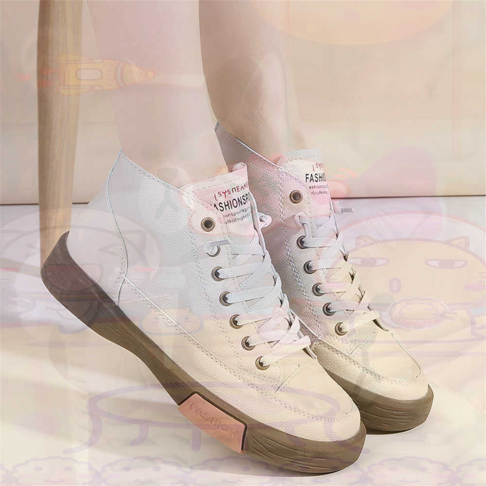 High Top Hi Cut Offers Skatebo – Luxury Lifestyle Shorts Bewertung und Preis