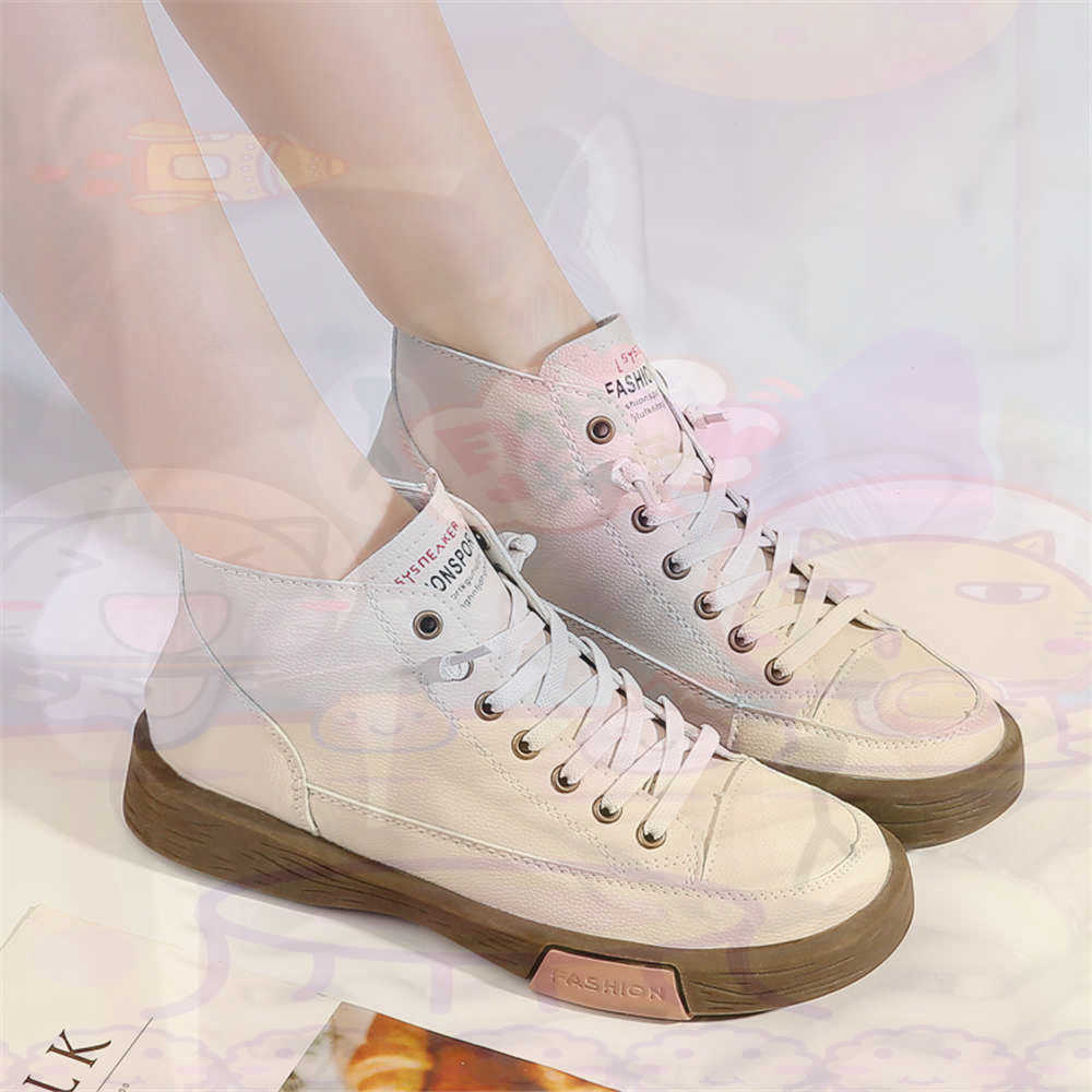 High Top Hi Cut Offers Skatebo – Luxury Lifestyle Shorts Bewertung und Preis