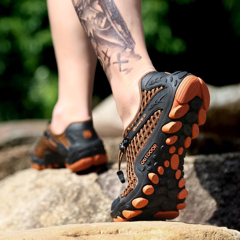 trekking mountain mens sports  – Luxury Lifestyle Japan Bewertung und Preis