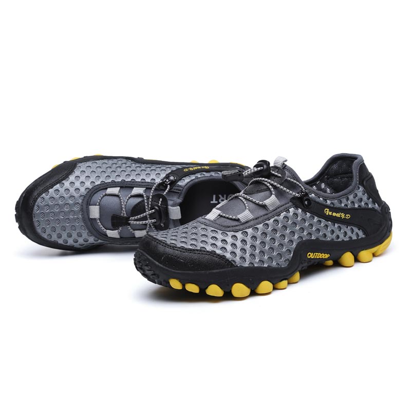 trekking mountain mens sports  – Luxury Lifestyle Japan Bewertung und Preis