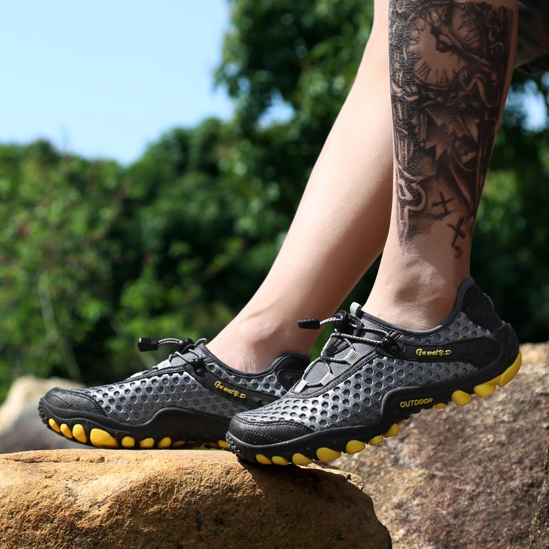 trekking mountain mens sports  – Luxury Lifestyle Japan Bewertung und Preis