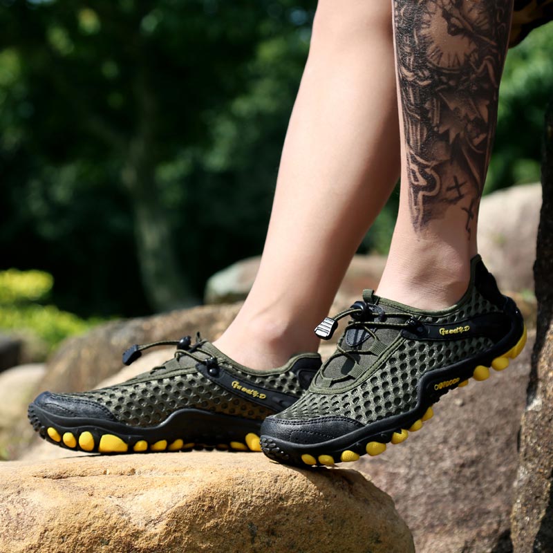 trekking mountain mens sports  – Luxury Lifestyle Japan Bewertung und Preis
