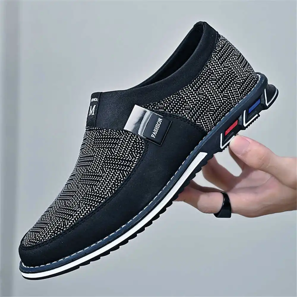 Dark Blue 44-45 Summer Shoes S – Luxury Lifestyle Shorts Bewertung und Preis