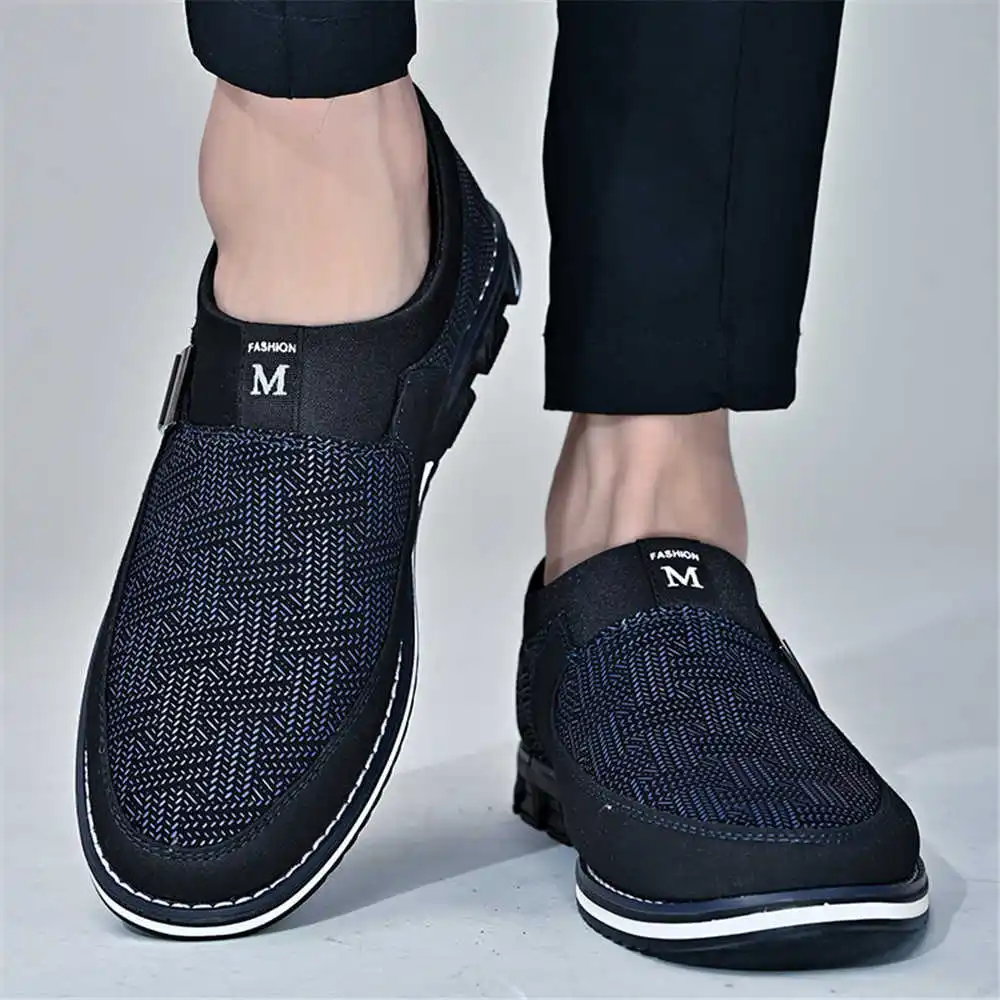 Dark Blue 44-45 Summer Shoes S – Luxury Lifestyle Shorts Bewertung und Preis
