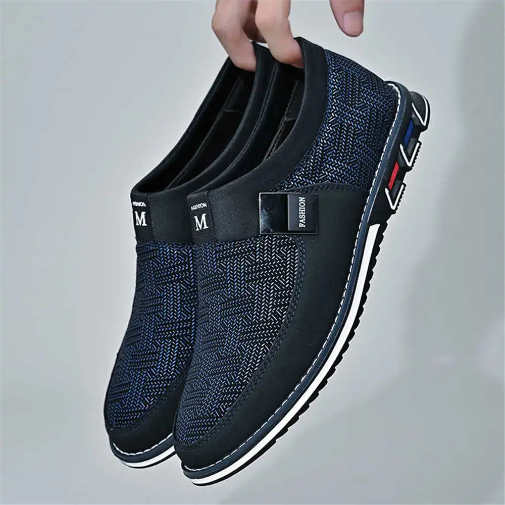 Dark Blue 44-45 Summer Shoes S – Luxury Lifestyle Shorts Bewertung und Preis