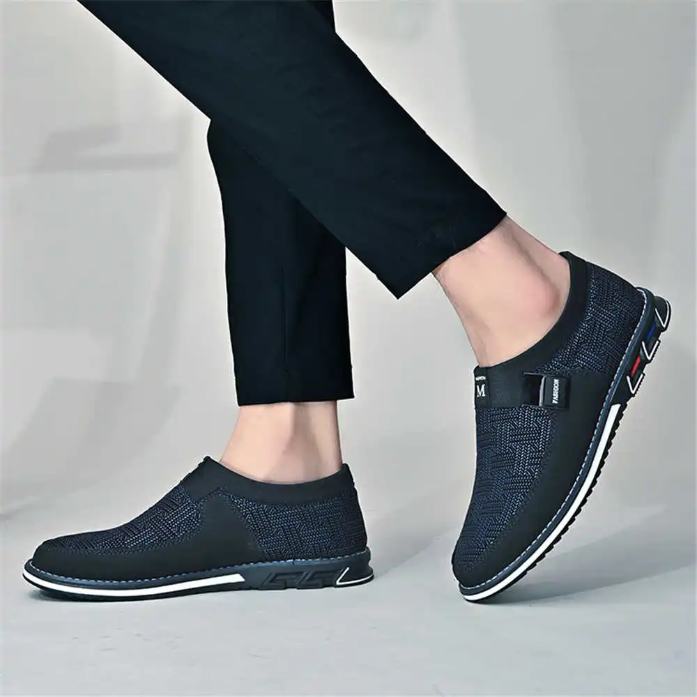 Dark Blue 44-45 Summer Shoes S – Luxury Lifestyle Shorts Bewertung und Preis