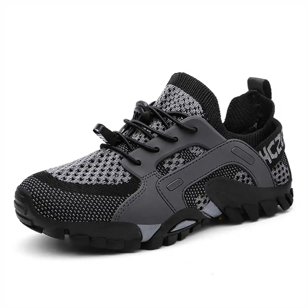 Size 43 Size 40 Men's Shoes 50 – Luxury Lifestyle Shorts Bewertung und Preis
