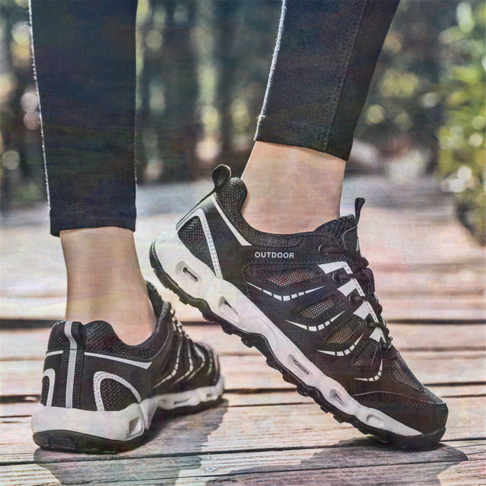 Sumer Round Tip Silver Sneaker – Luxury Lifestyle Shorts Bewertung und Preis