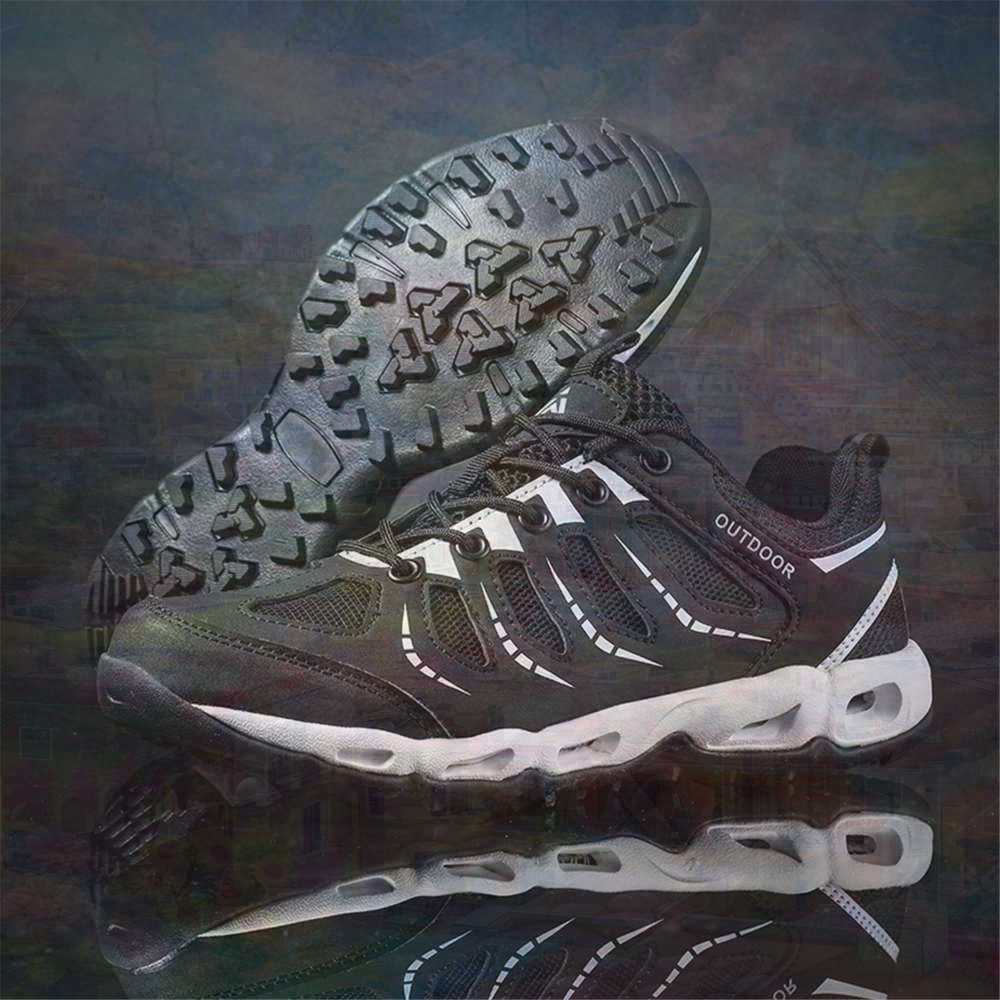 Sumer Round Tip Silver Sneaker – Luxury Lifestyle Shorts Bewertung und Preis