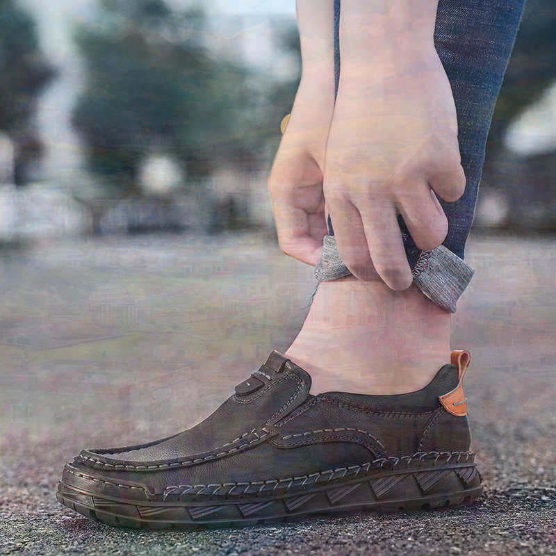 39 Slipon Sneakers Man 46 Walk – Luxury Lifestyle Shorts Bewertung und Preis