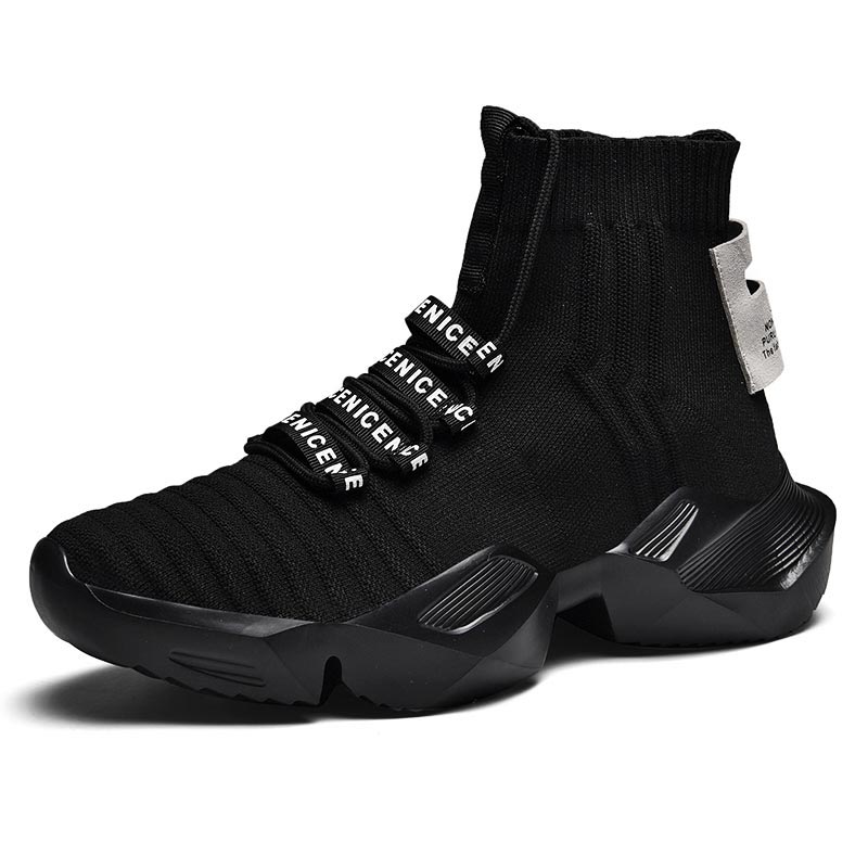 Plus Size High Top Massive Spo – Luxury Lifestyle Japan Bewertung und Preis