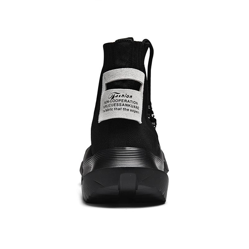 Plus Size High Top Massive Spo – Luxury Lifestyle Japan Bewertung und Preis